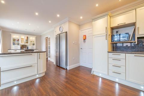4 bedroom detached house for sale, Old Church Way, Chartham, Canterbury, Kent, CT4