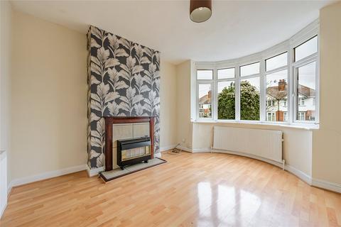 undefined, Fairview Road, Penn, Wolverhampton, West Midlands, WV4