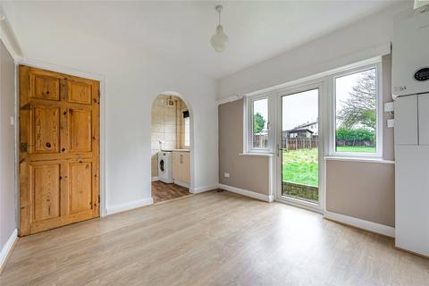 undefined, Fairview Road, Penn, Wolverhampton, West Midlands, WV4