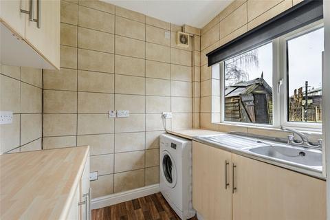 undefined, Fairview Road, Penn, Wolverhampton, West Midlands, WV4