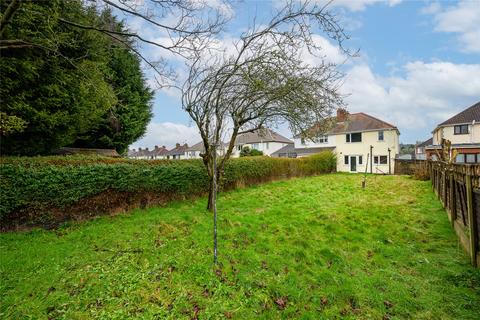 undefined, Fairview Road, Penn, Wolverhampton, West Midlands, WV4