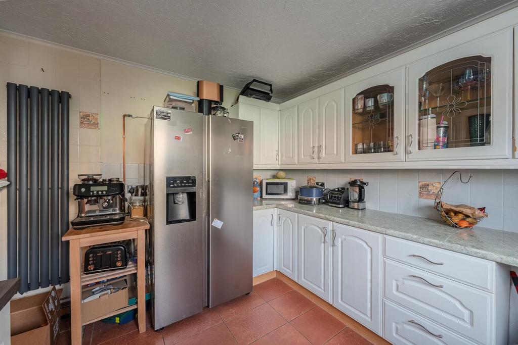 58 Bagley Court-8.jpg