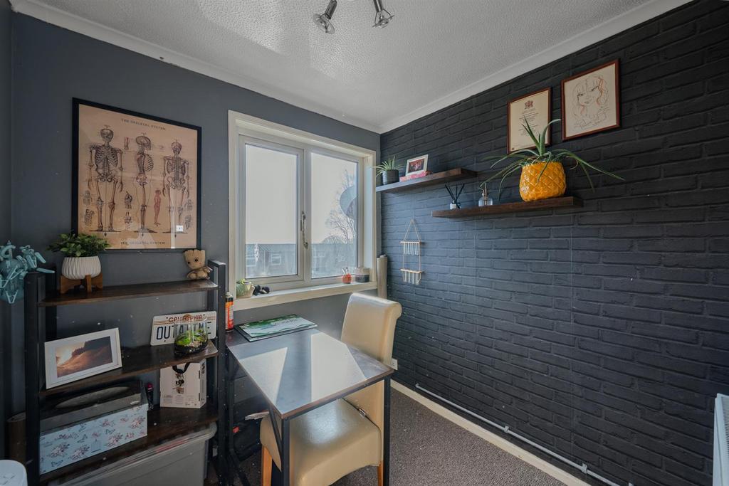 58 Bagley Court-6.jpg
