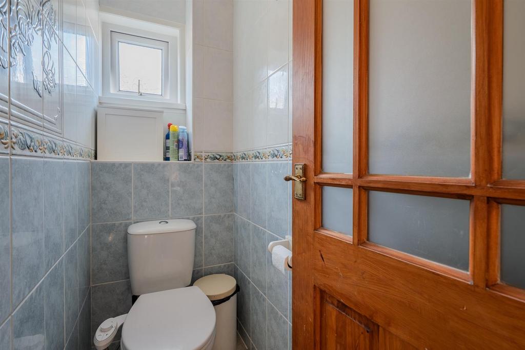 58 Bagley Court-3.jpg