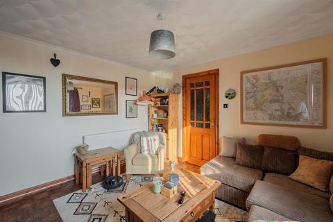 3 bedroom terraced house for sale, Bagley Court, Cwmbran NP44