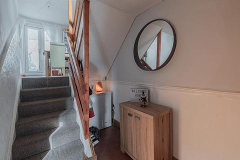 3 bedroom terraced house for sale, Bagley Court, Cwmbran NP44