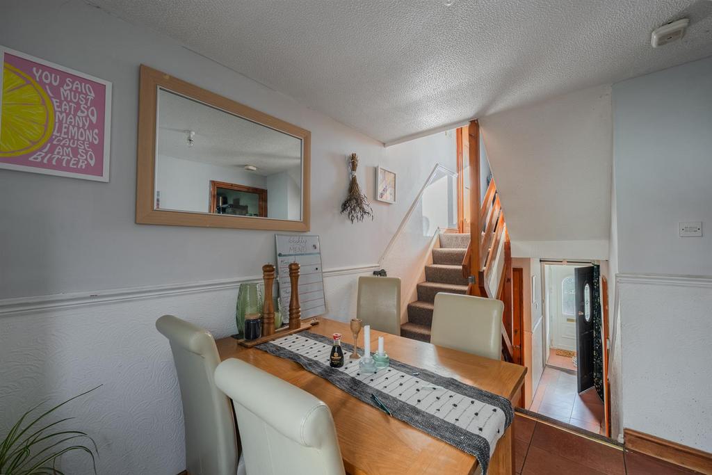 58 Bagley Court-9.jpg
