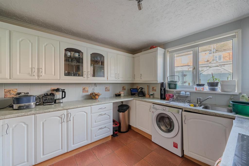 58 Bagley Court-7.jpg