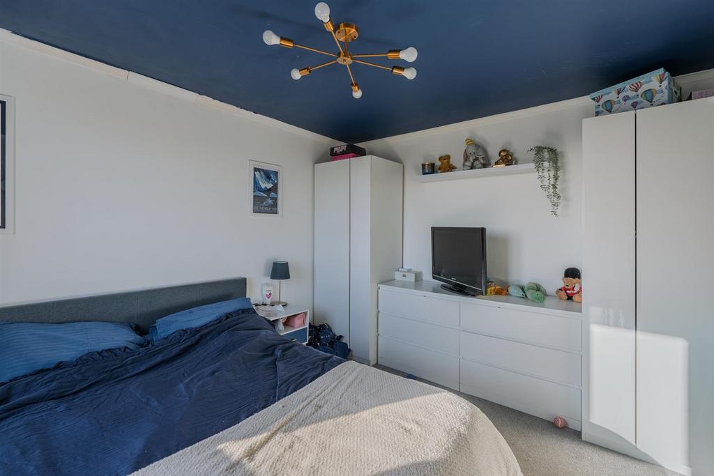 58 Bagley Court-5.jpg