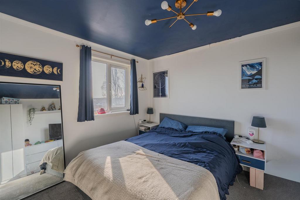 58 Bagley Court-4.jpg