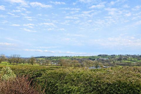 3 bedroom detached bungalow for sale, Drefach, Llanybydder