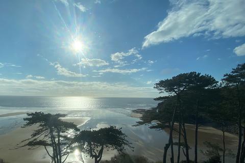 undefined, Caswell Bay Court, Caswell Road, Caswell, Swansea, SA3