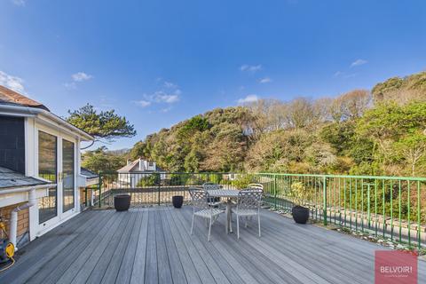 undefined, Caswell Bay Court, Caswell Road, Caswell, Swansea, SA3
