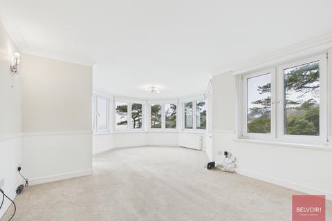 undefined, Caswell Bay Court, Caswell Road, Caswell, Swansea, SA3