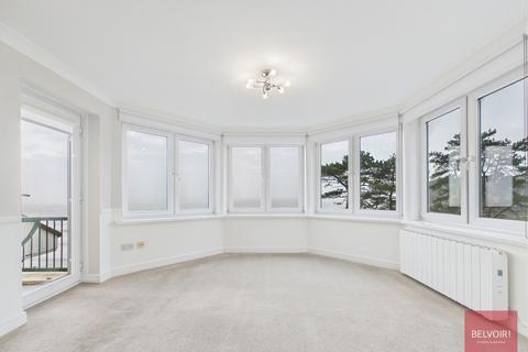 undefined, Caswell Bay Court, Caswell Road, Caswell, Swansea, SA3