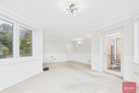 undefined, Caswell Bay Court, Caswell Road, Caswell, Swansea, SA3
