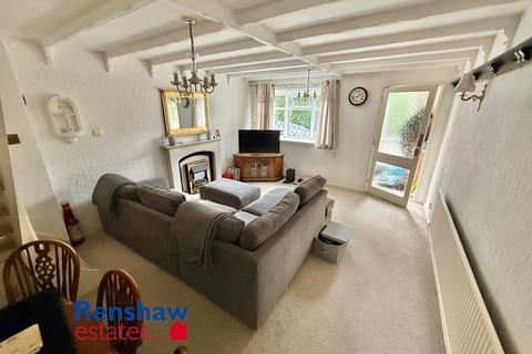2 bedroom semi-detached house for sale, Lilac Mews, Shipley View, Ilkeston