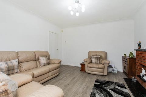 4 bedroom bungalow for sale, Carlton Road, Lowton, Warrington, Greater Manchester, WA3 2EP