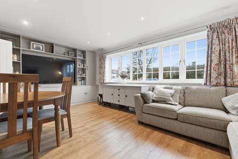 3 bedroom detached house for sale, Creeting St. Peter IP6