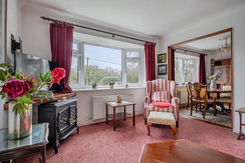 3 bedroom bungalow for sale, Tichborne Down, Alresford, Hampshire, SO24