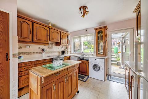3 bedroom bungalow for sale, Tichborne Down, Alresford, Hampshire, SO24