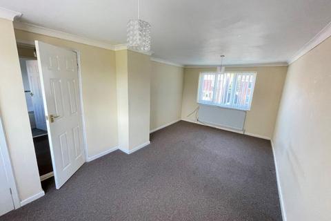 undefined, Froud Avenue, South Shields, NE34