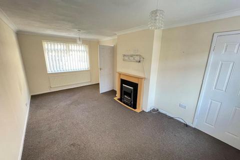 undefined, Froud Avenue, South Shields, NE34