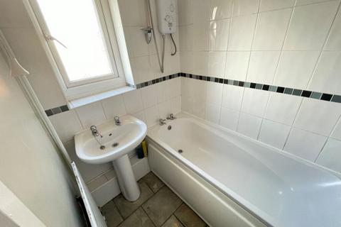 undefined, Froud Avenue, South Shields, NE34