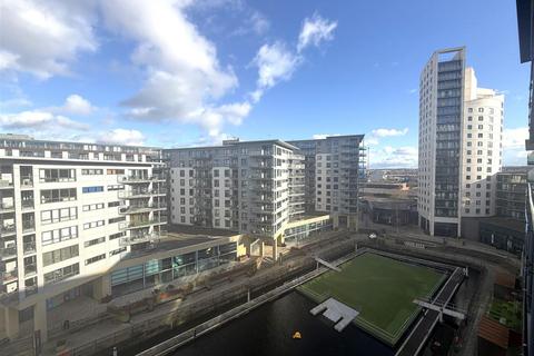 La Salle, Chadwick Street