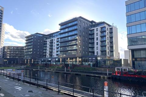 2 bedroom apartment for sale, La Salle, Chadwick Street