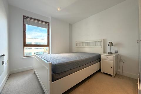 2 bedroom apartment for sale, La Salle, Chadwick Street
