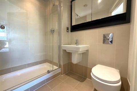 2 bedroom apartment for sale, La Salle, Chadwick Street