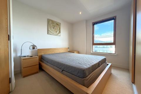 2 bedroom apartment for sale, La Salle, Chadwick Street