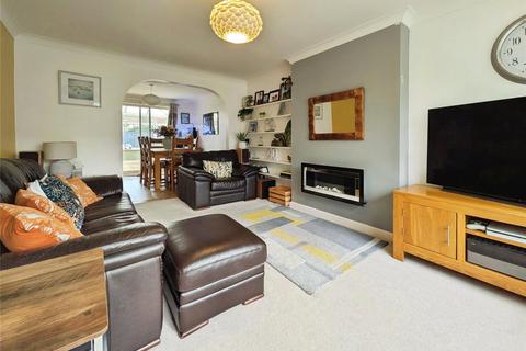 3 bedroom detached house for sale, Appleford Drive, Sheerness ME12