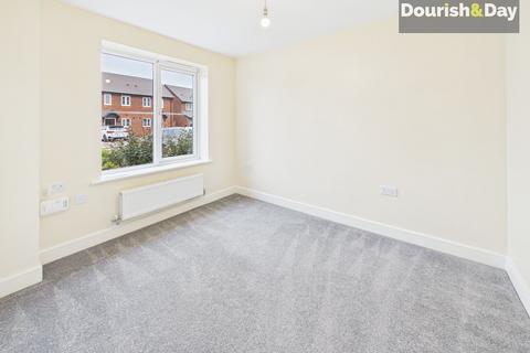 undefined, Hylton Road, Stafford ST16