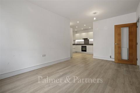 1 bedroom apartment to rent, High Street, Colchester, Essex, CO1