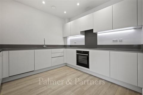 1 bedroom apartment to rent, High Street, Colchester, Essex, CO1