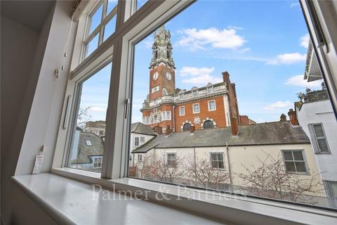 1 bedroom apartment to rent, High Street, Colchester, Essex, CO1