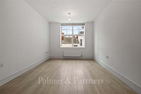 1 bedroom apartment to rent, High Street, Colchester, Essex, CO1