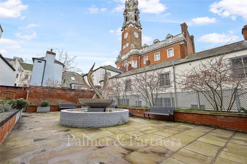 1 bedroom apartment to rent, High Street, Colchester, Essex, CO1