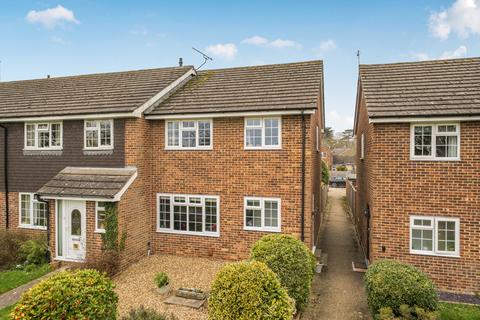Knox Green, Bracknell RG42