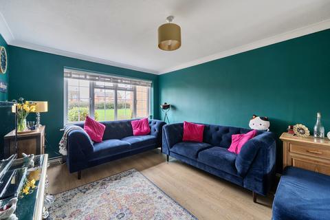 3 bedroom semi-detached house for sale, Knox Green, Bracknell RG42