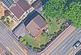 Additional image 12 of Bickerstaffe Close, Oldham OL2