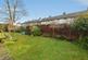 Additional image 9 of Bickerstaffe Close, Oldham OL2