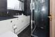 Additional image 7 of Bickerstaffe Close, Oldham OL2