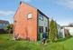 Additional image 8 of Bickerstaffe Close, Oldham OL2