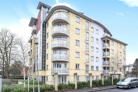 2 bedroom apartment for sale - Kings Road, Reading, Berkshire, RG1