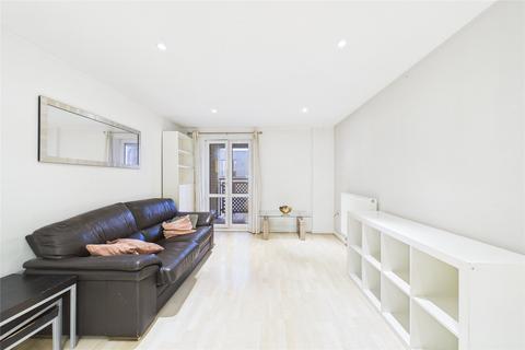 undefined, Kings Road, Reading, Berkshire, RG1