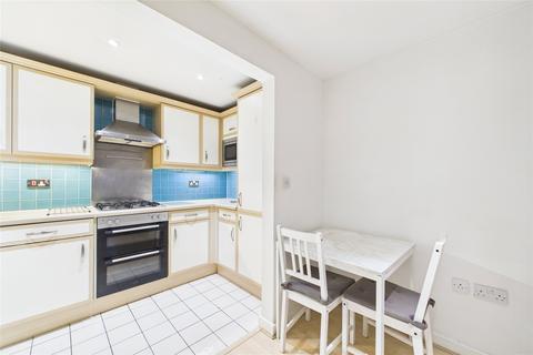 undefined, Kings Road, Reading, Berkshire, RG1