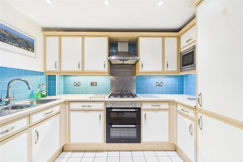 undefined, Kings Road, Reading, Berkshire, RG1
